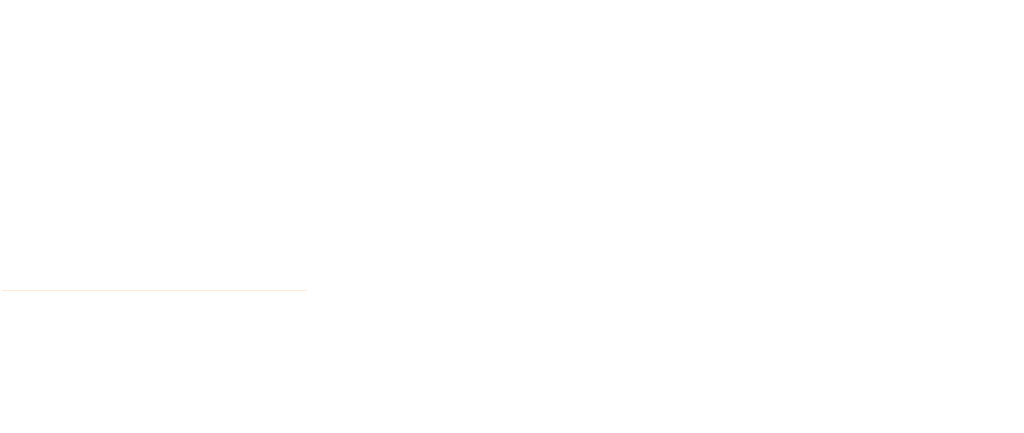 Herriot Hospice Logo